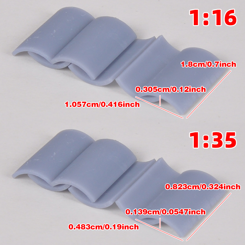 3D Resin Assembly House Tile R - 3D Printing Lego 评论和价格