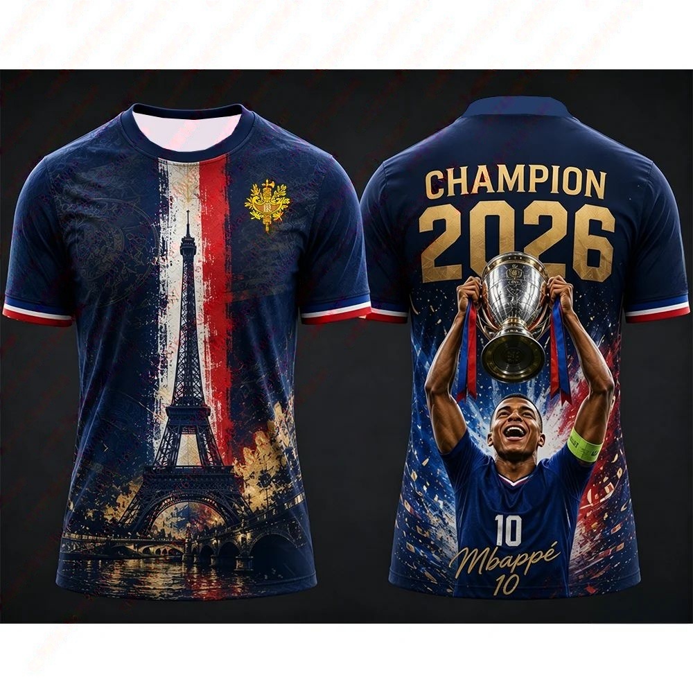 2026 France Football Events Cr - 3D Printing Solo 评论和价格