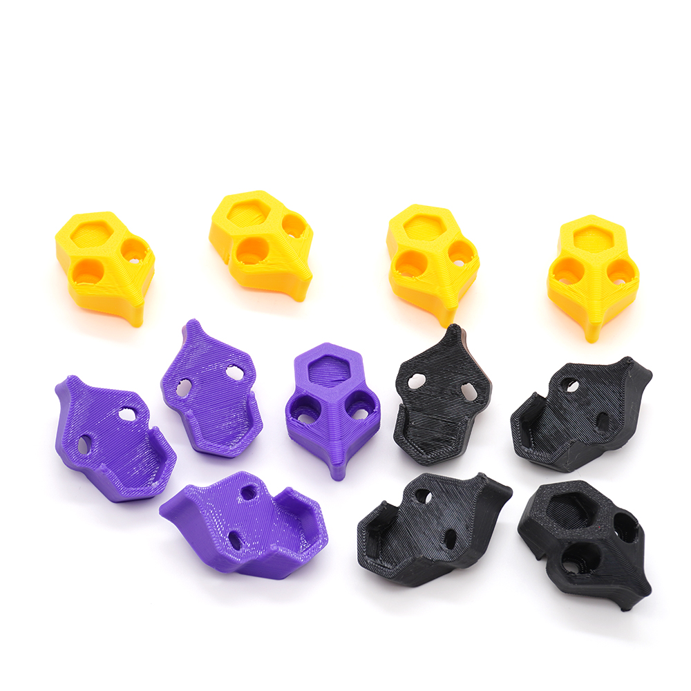 TPU Holder O3/O4PRO Lens Gaske - 3D Printing Tablet 评论和价格
