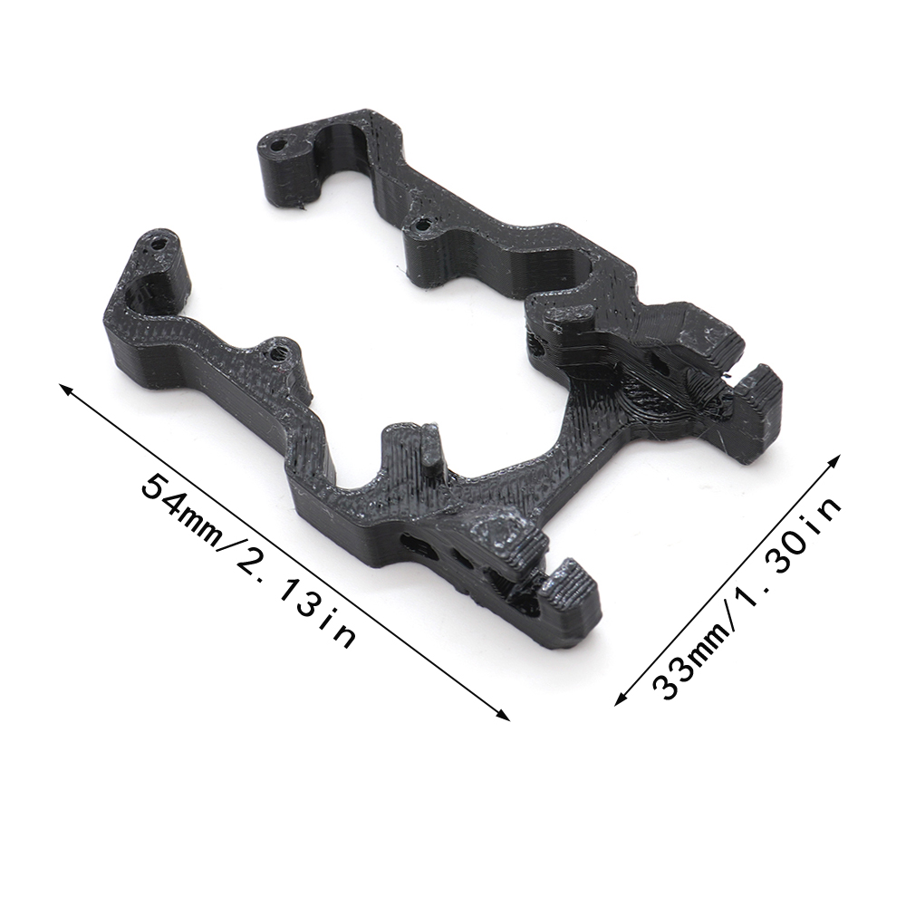 TPU Holder O3/O4PRO Lens Gaske - 3D Printing Tablet 评论和价格