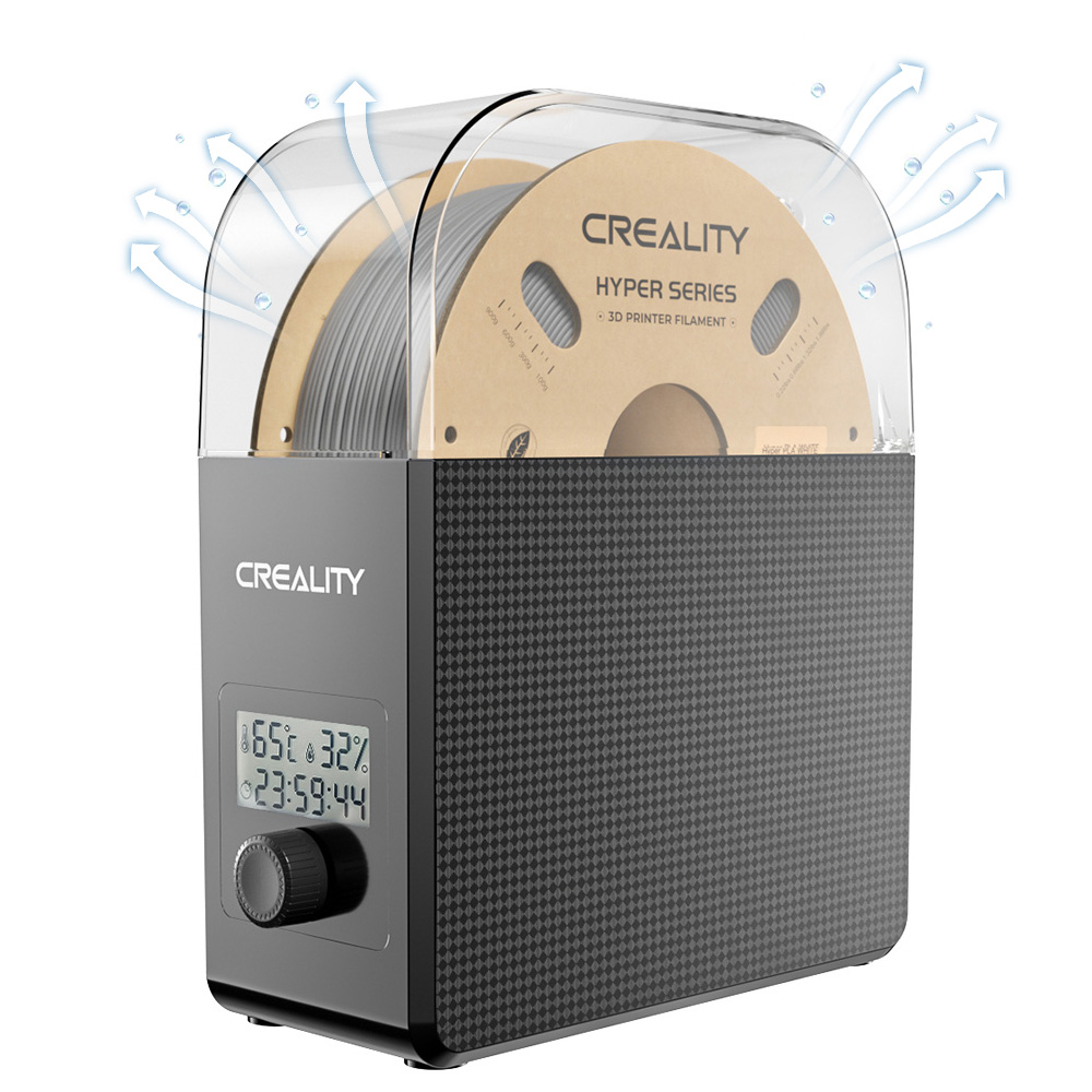 Creality Filament Dryer Upgrad - Abs Filament Spool 评论和价格