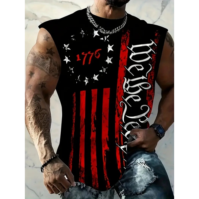 3D Print American Flag Tank To - 3D Printing Usa 评论和价格