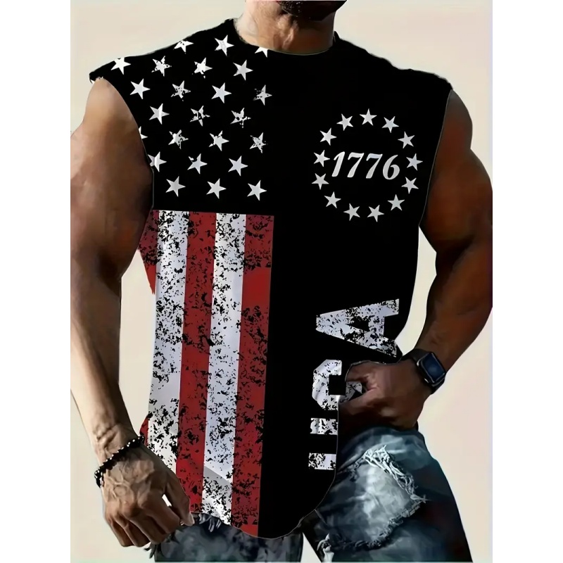 3D Print American Flag Tank To - 3D Printing Usa 评论和价格