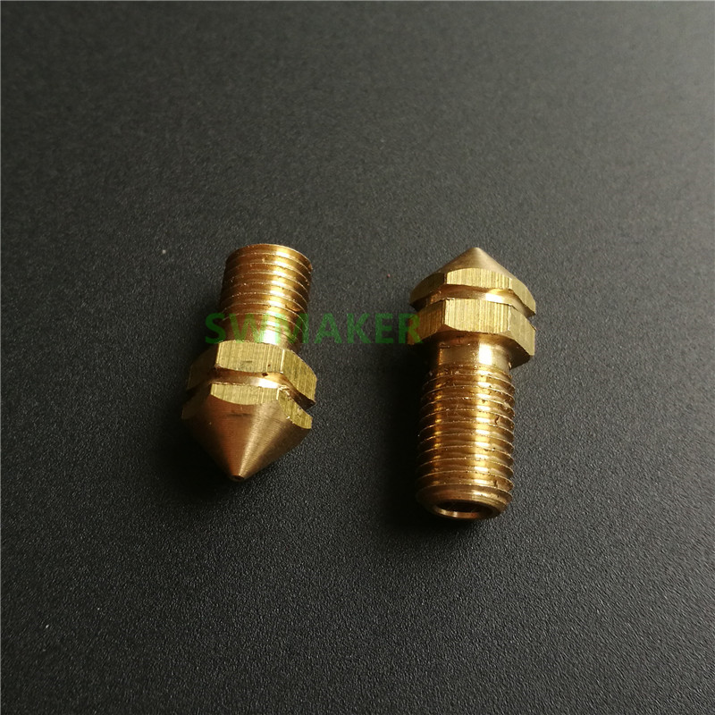 4pcs UM3 3D printer replace pr - 3D Printing News 评论和价格