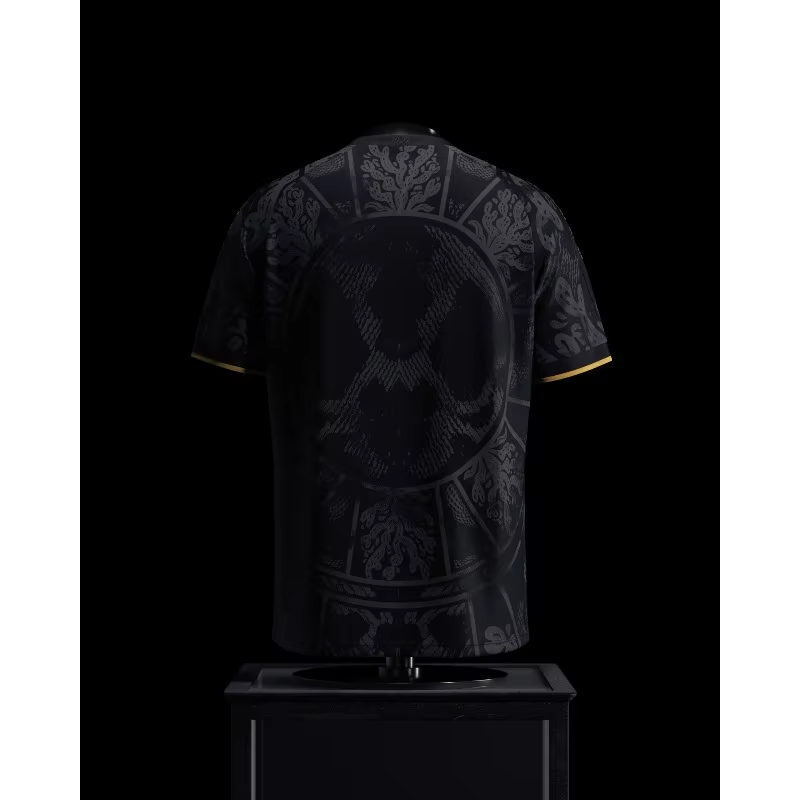 Assisting in World Football Ev - 3D Printing Solo 评论和价格