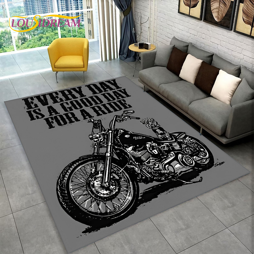 3D Retro Vintage Motorcycle Ar - 3D Printing Tablet 评论和价格