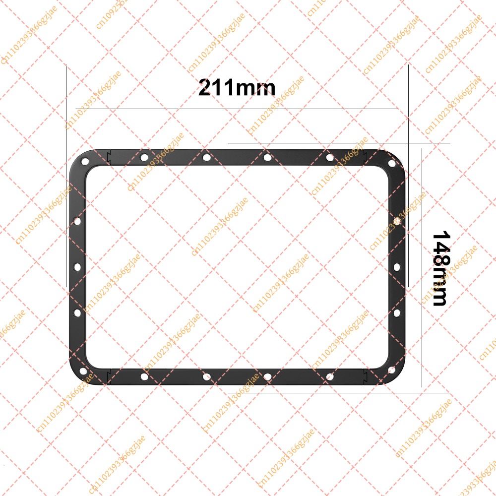 FEP Film Resin Vat Upgrade for - Resin Vat Film Replacement 评论和价格