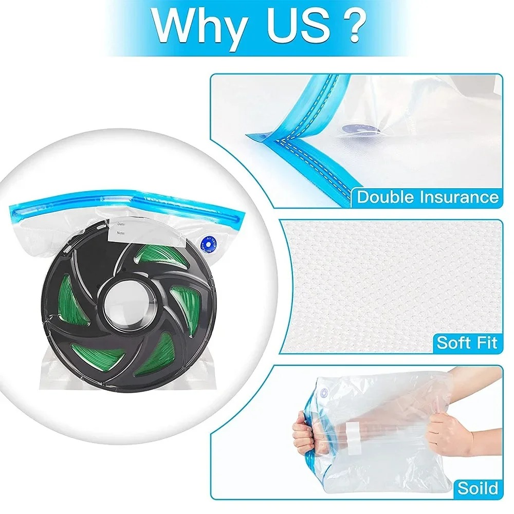 Twotrees 3D Print PLA ABS TPU  - Abs Filament Spool 评论和价格