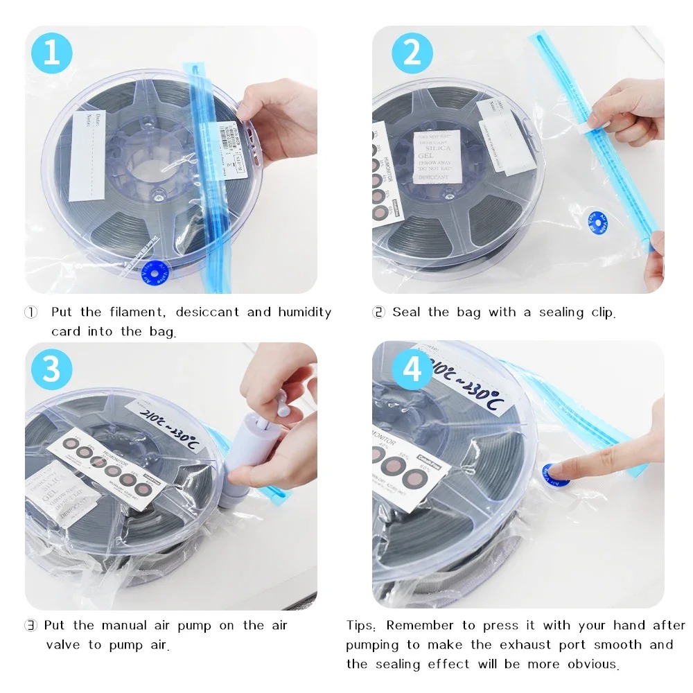Twotrees 3D Print PLA ABS TPU  - Abs Filament Spool 评论和价格