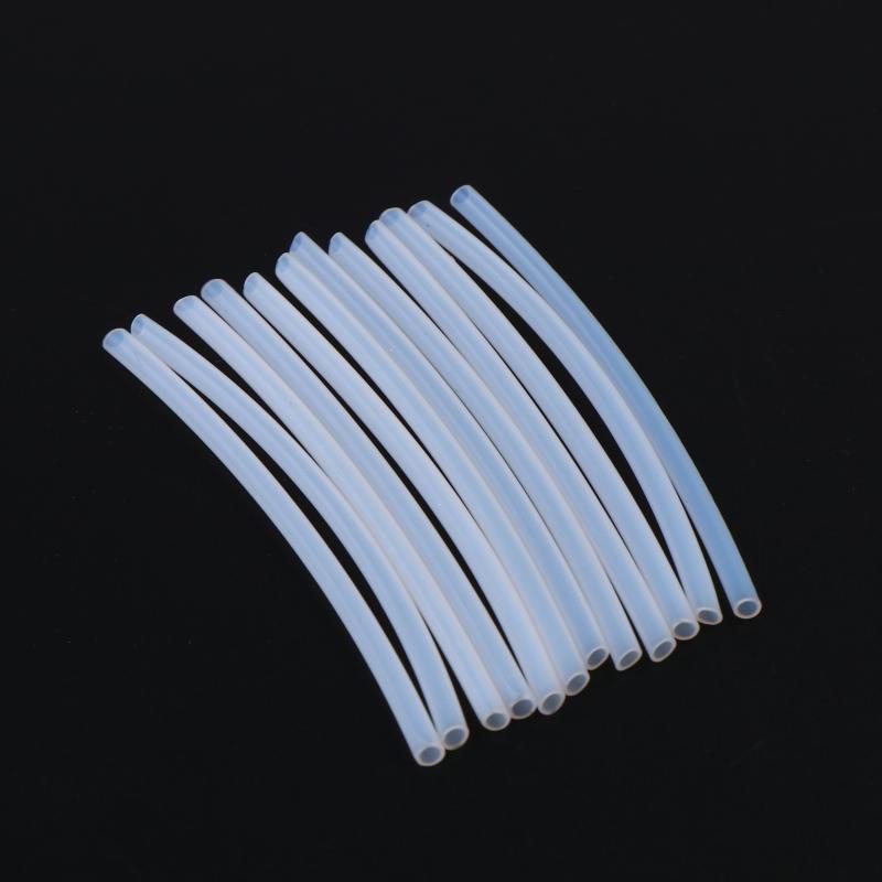 1.75MM Filament Welder Connect - Abs Filament Spool 评论和价格