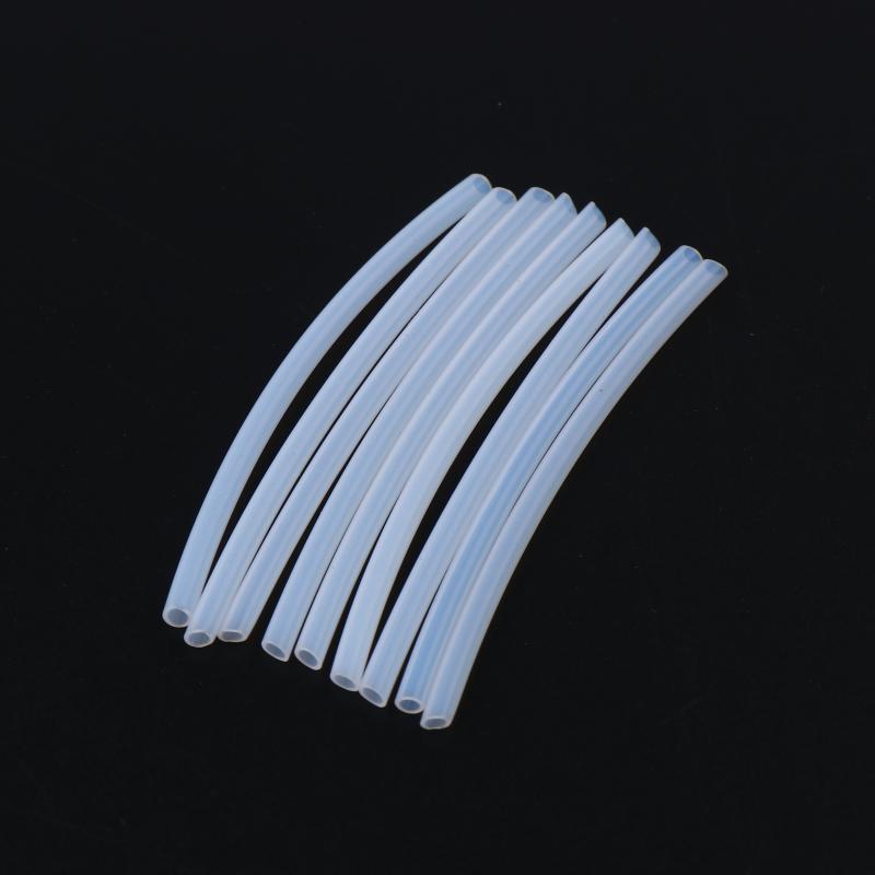 1.75MM Filament Welder Connect - Abs Filament Spool 评论和价格