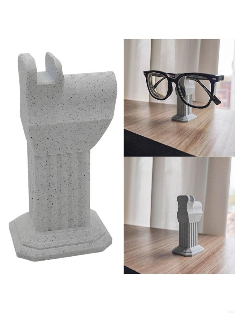 Practical 3D Printed Eyeglass  - 3D Printing Glasses Frames 评论和价格