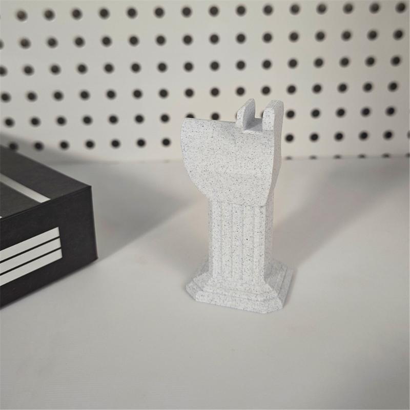 Practical 3D Printed Eyeglass  - 3D Printing Glasses Frames 评论和价格