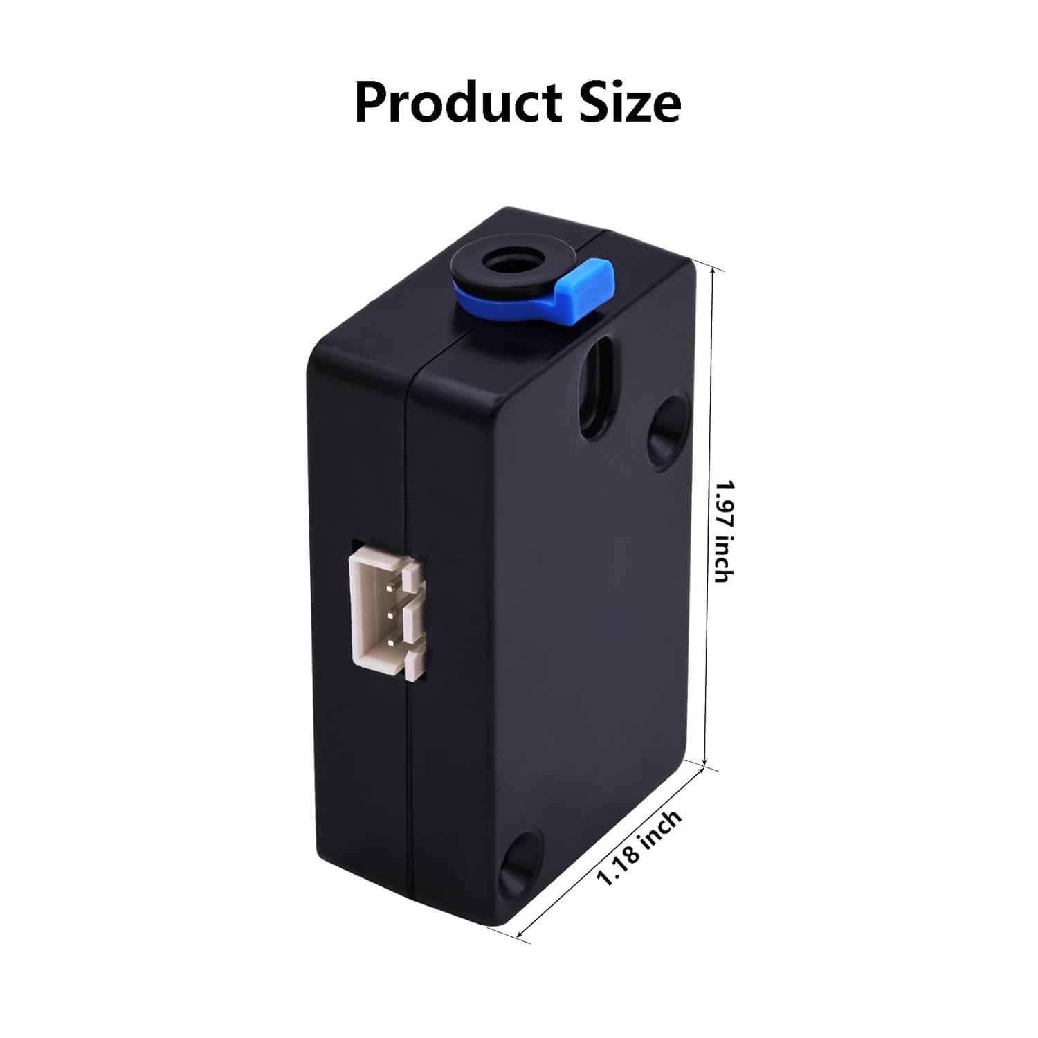 Creality Ender-5 S1 Filament S - Filament Runout Sensor 评论和价格