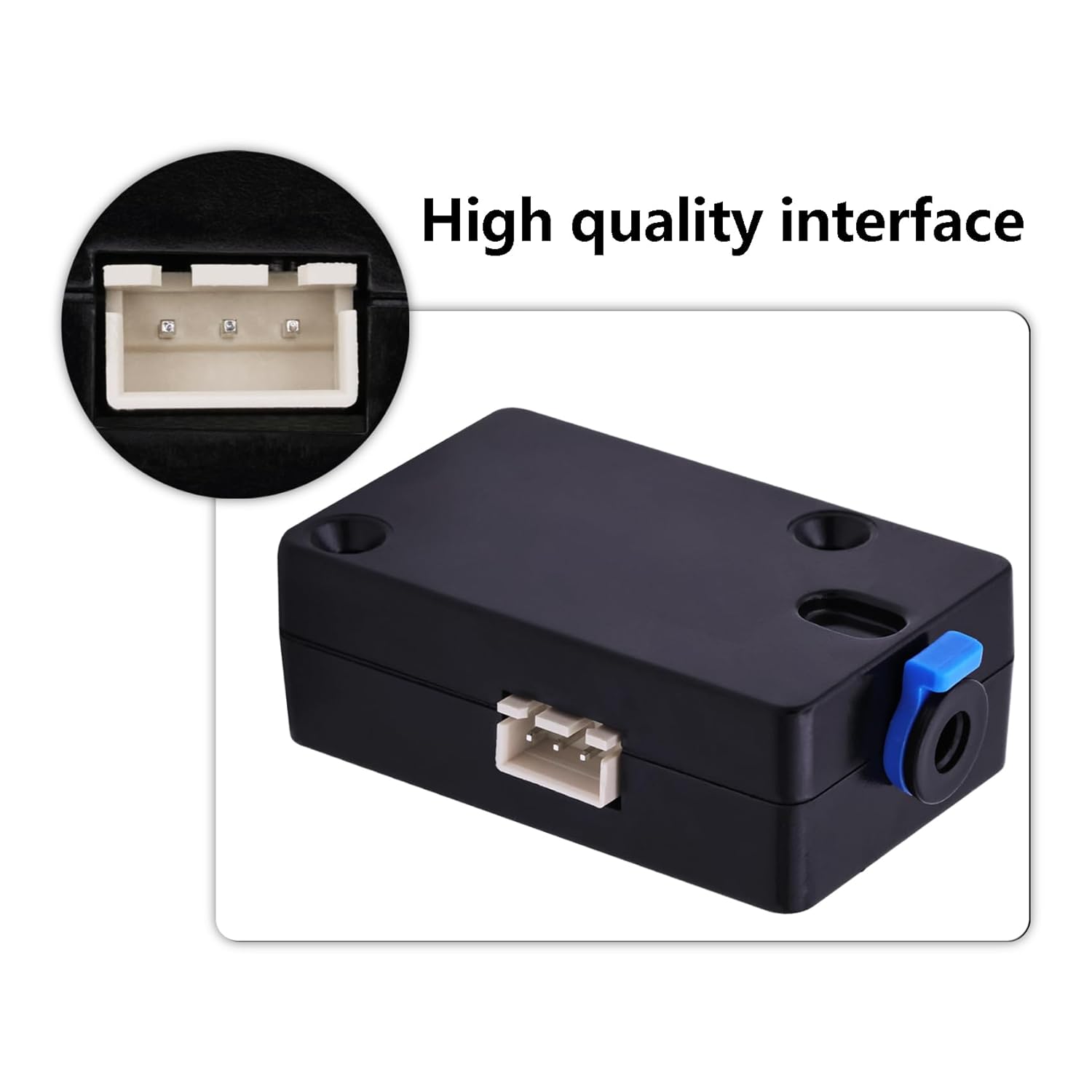 Creality Ender-5 S1 Filament S - Filament Runout Sensor 评论和价格