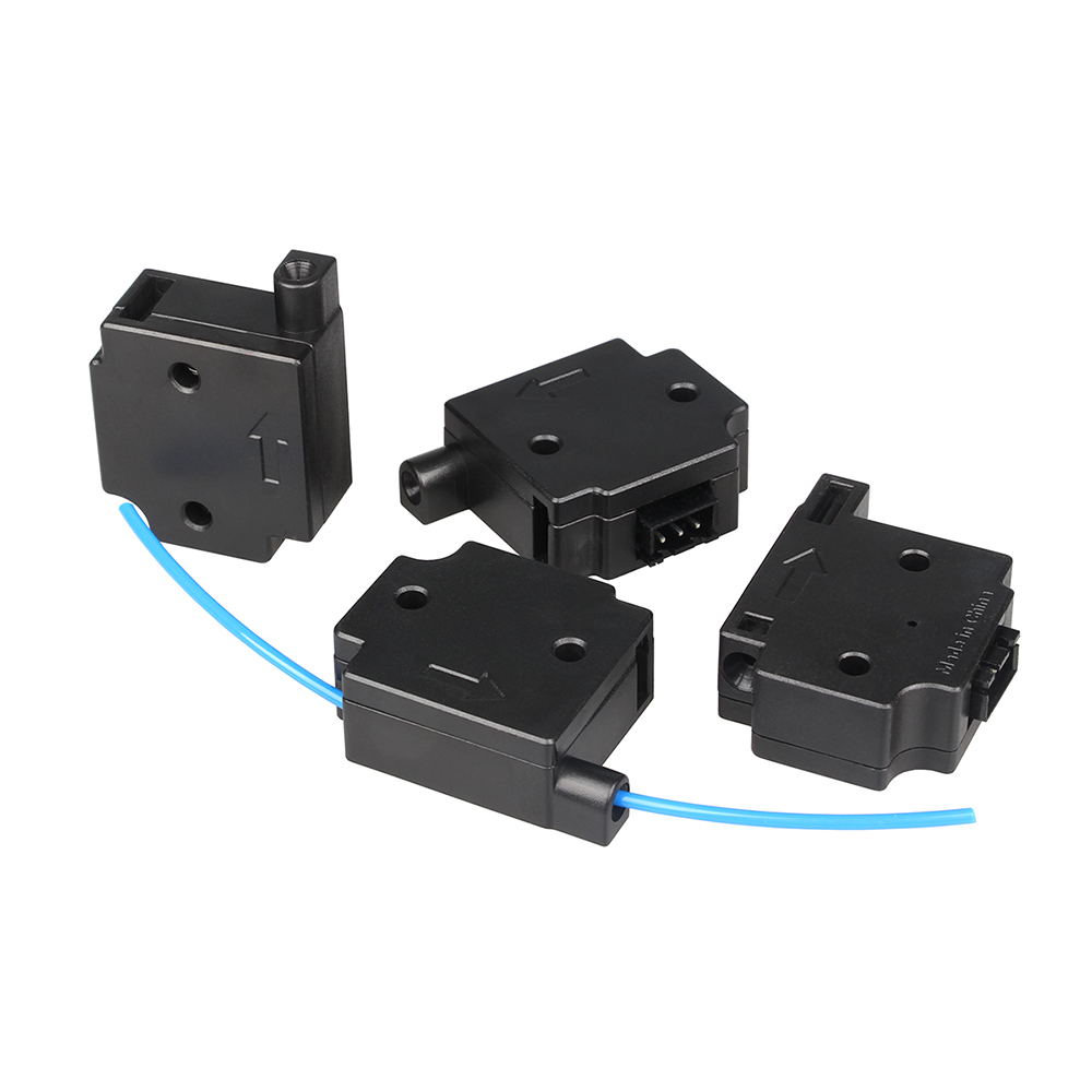 3DSWAY 3D Printer Parts Materi - 3D Printing Website 评论和价格