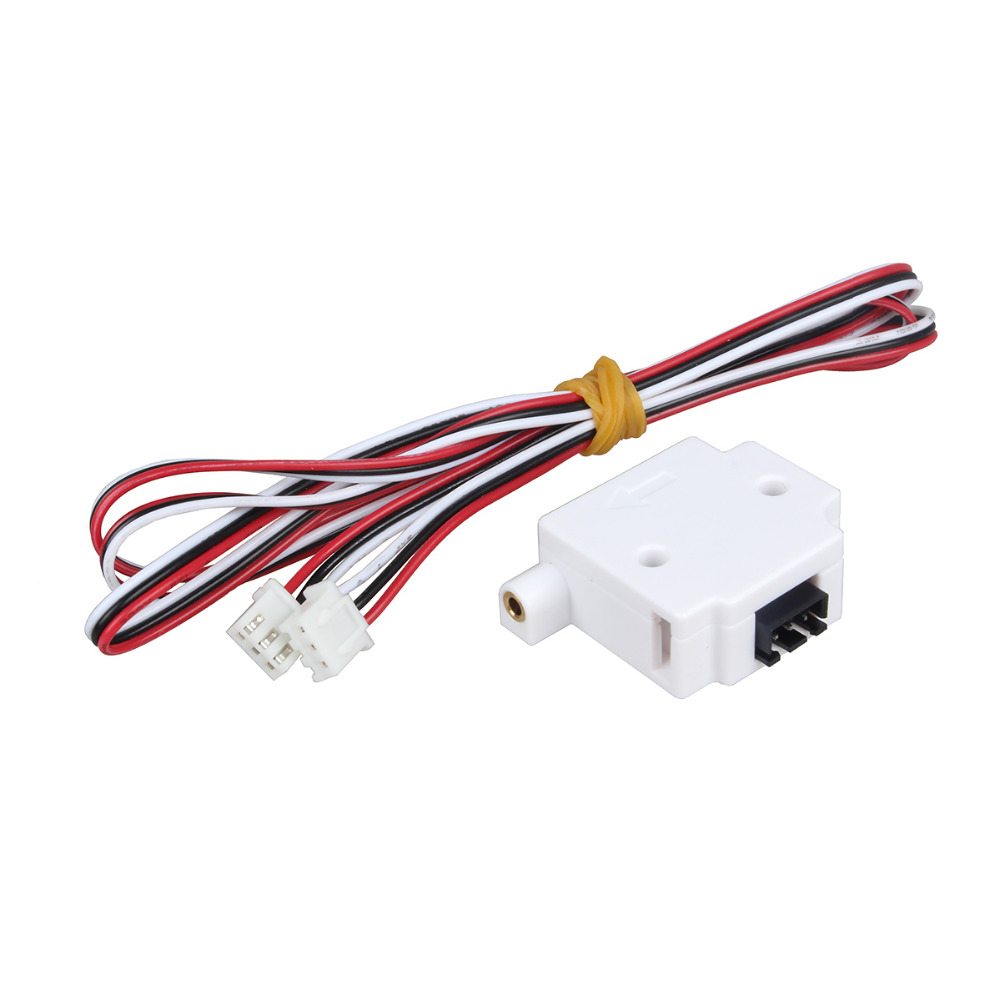 3DSWAY 3D Printer Parts Materi - 3D Printing Website 评论和价格