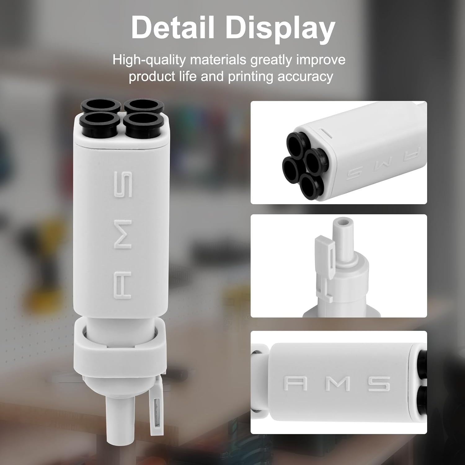 For Bambu Lab A1 A1 Mini Filam - 3D Printing News 评论和价格