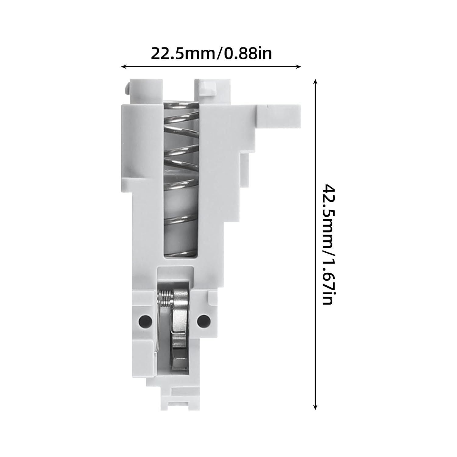 For Bambu Lab A1 A1 Mini Filam - 3D Printing News 评论和价格