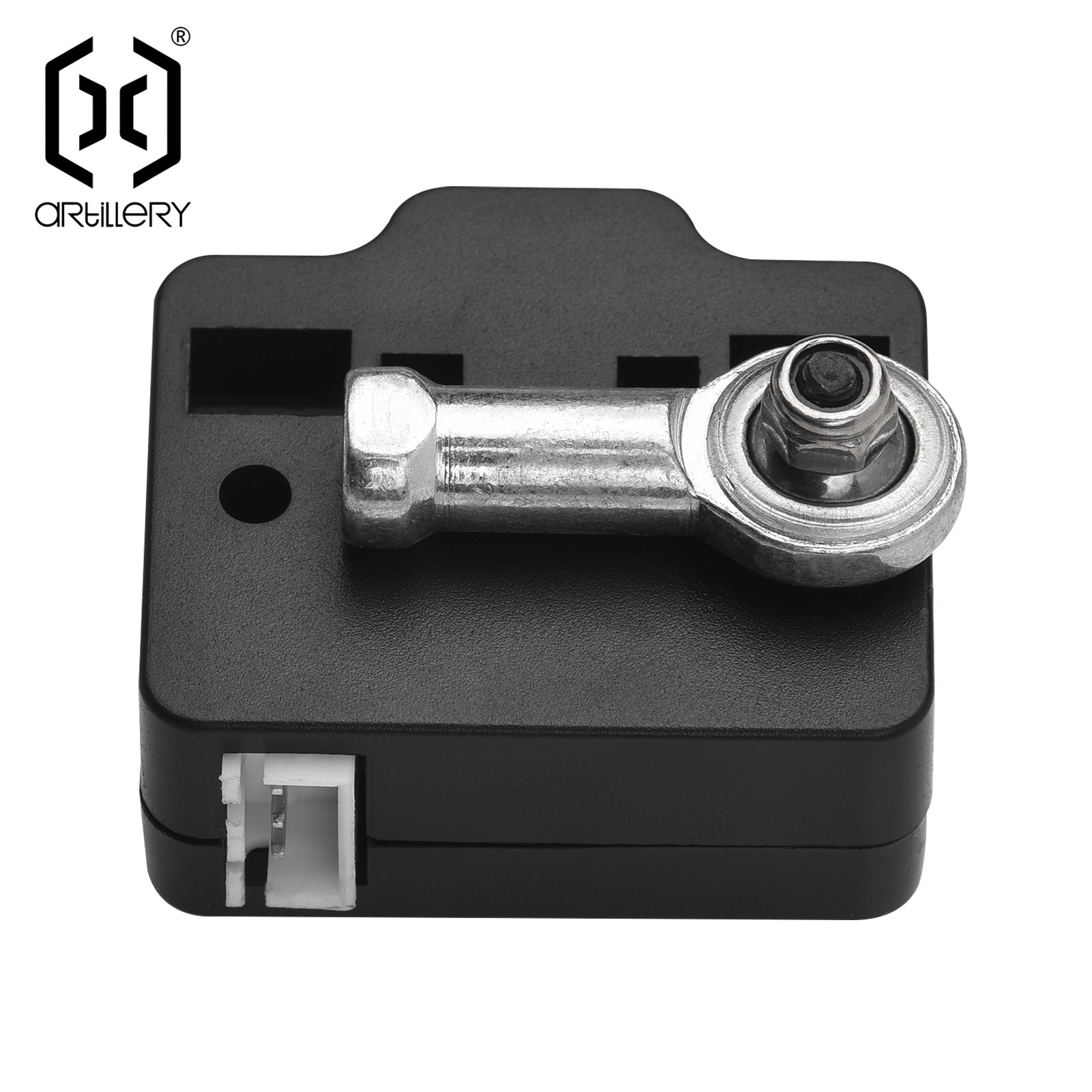 【Sale】Artillery Filament Detec - Filament Runout Sensor 评论和价格