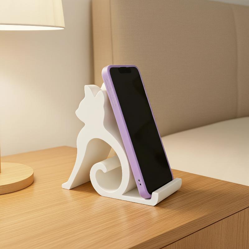 3D Printing Cute Kitten Dog De - 3D Printing Tablet 评论和价格
