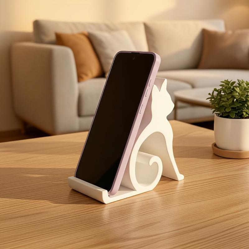 3D Printing Cute Kitten Dog De - 3D Printing Tablet 评论和价格