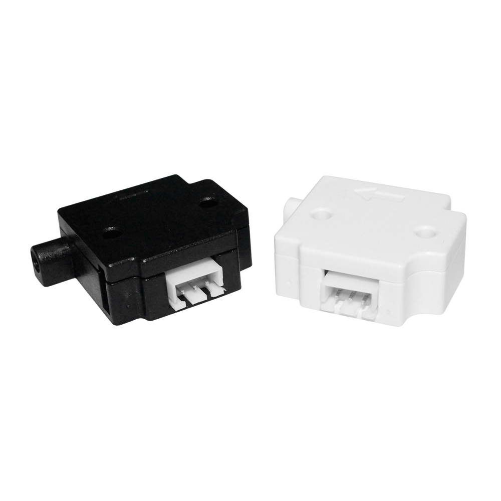 3D Printer Filament Break Dete - Filament Runout Sensor 评论和价格