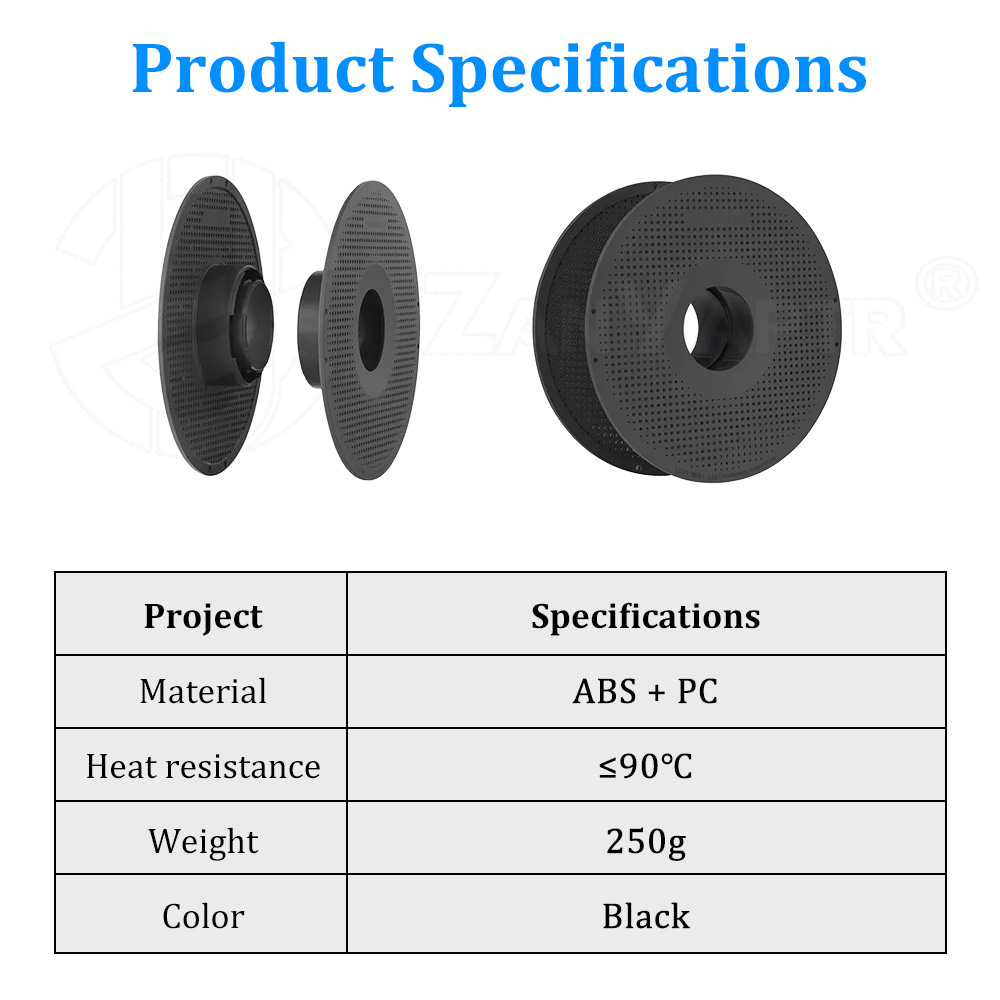 For Bambu Lab 3D Printer High  - 3D Printing Website 评论和价格