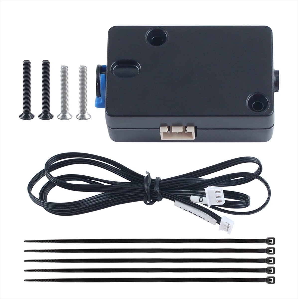 AAAE For K1/K1 Max Filament Ru - Filament Runout Sensor 评论和价格