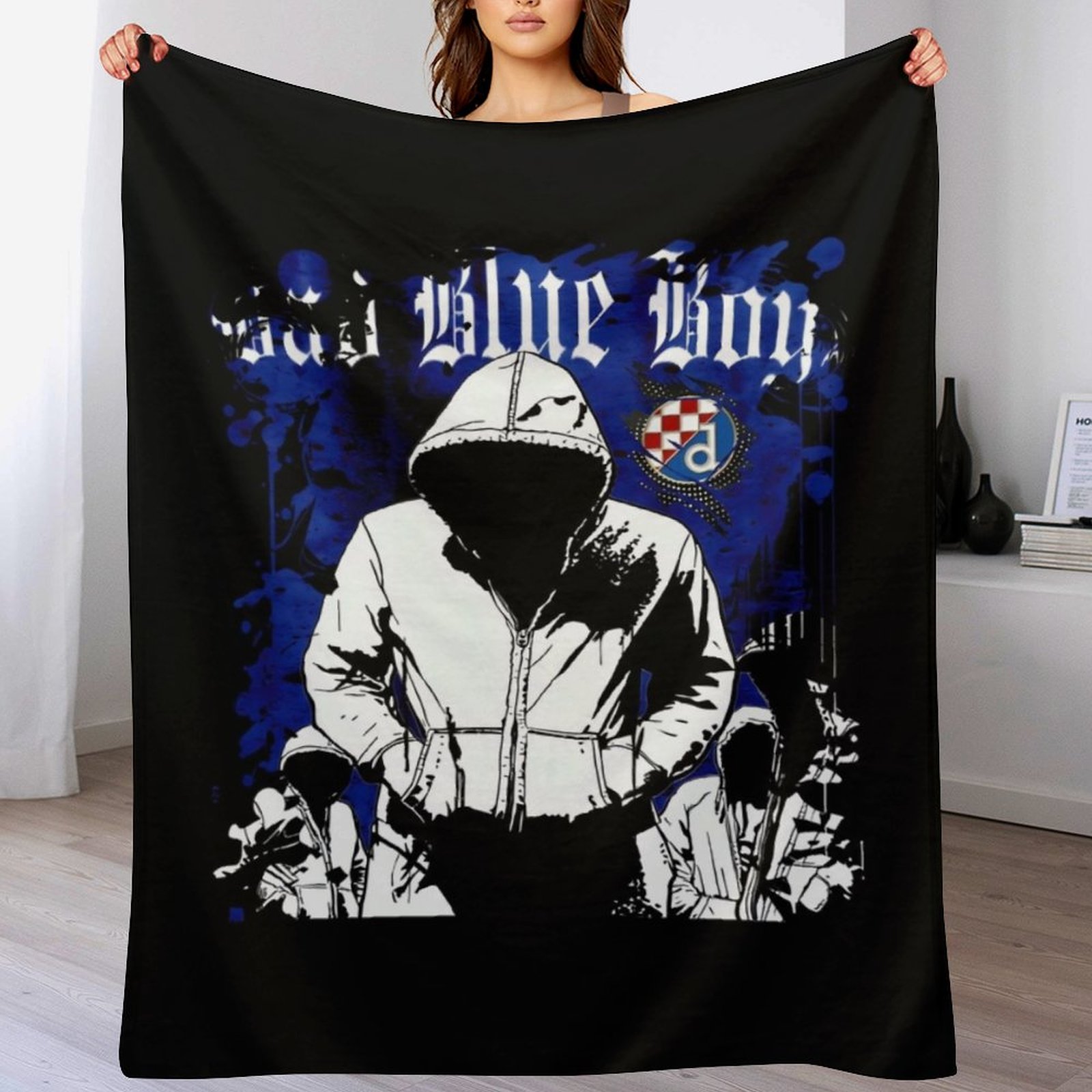 Dinamo Zagreb Purgeri Croatia  - 3D Printing Zagreb 评论和价格