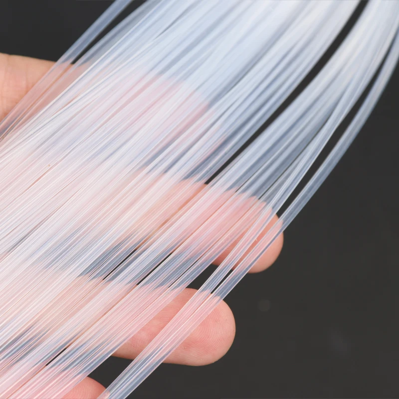 1/5/10m 3D Printer Part PTFE T - 3D Printing News 评论和价格