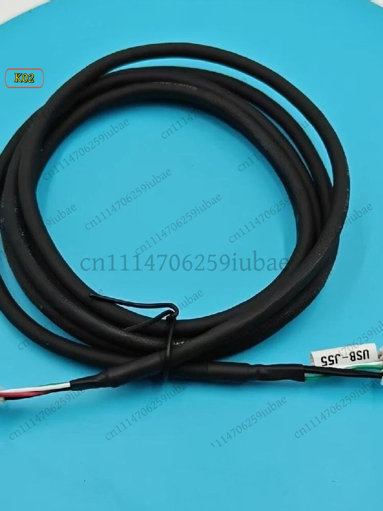 LD_1.5M USB‑J55 Profilometer E - Creality Printer K1 评论和价格