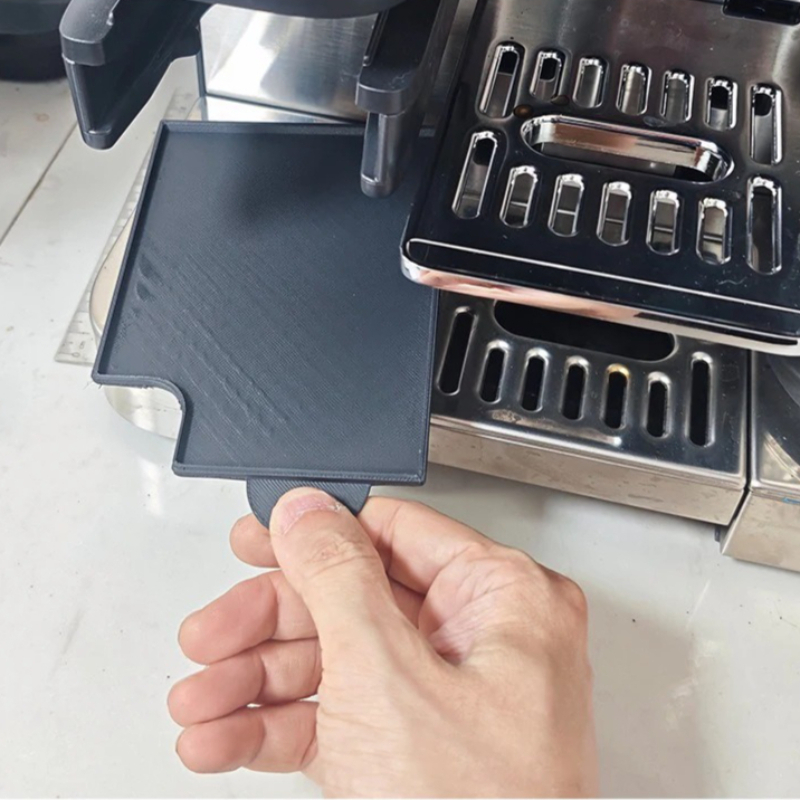 Coffee Machine Protective Pad  - 3D Printing Tablet 评论和价格