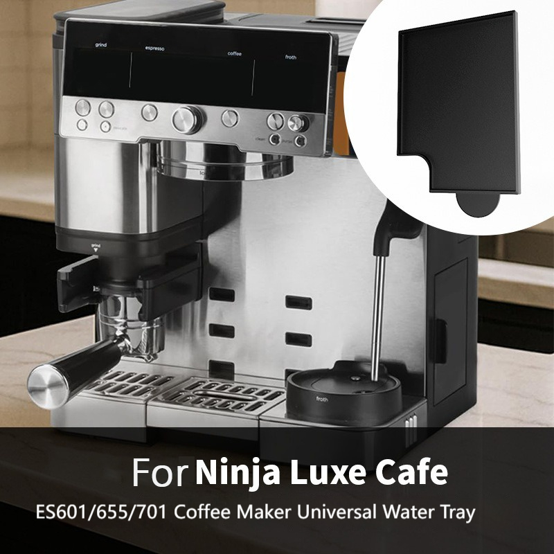 Coffee Machine Protective Pad  - 3D Printing Tablet 评论和价格