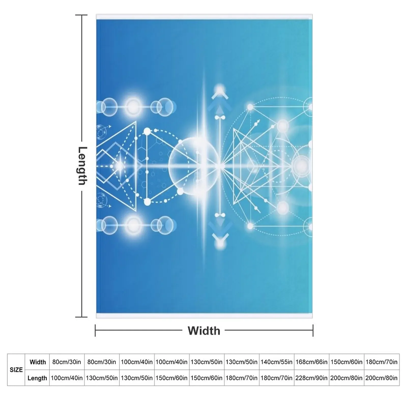 Copie de Resonance diagram - W - 3D Printing Diagram 评论和价格