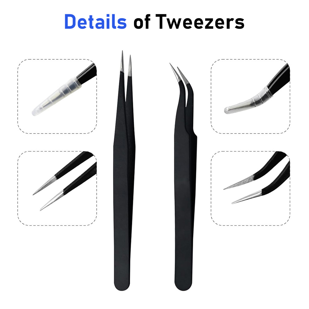 Nozzle Cleaning Needles Tool K - 3D Printing News 评论和价格