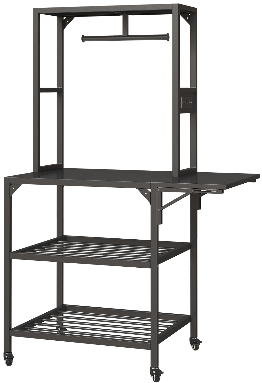 3D Printer Stand, Heavy Duty 3 - 3D Printing Tablet 评论和价格