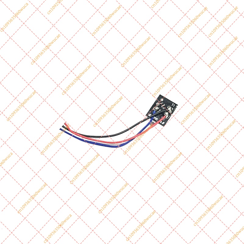 1pc Filament Detection Sensor  - Filament Runout Sensor 评论和价格