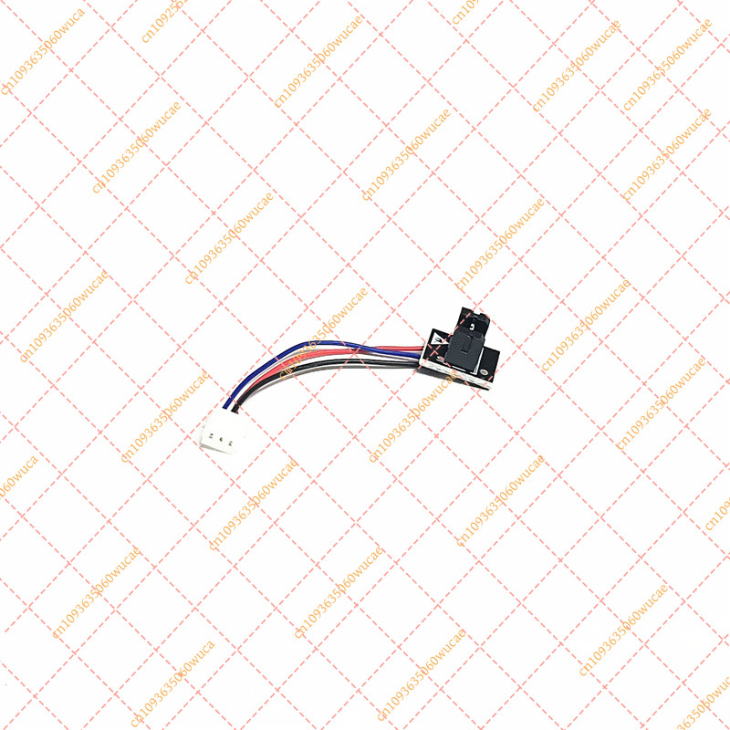 1pc Filament Detection Sensor  - Filament Runout Sensor 评论和价格