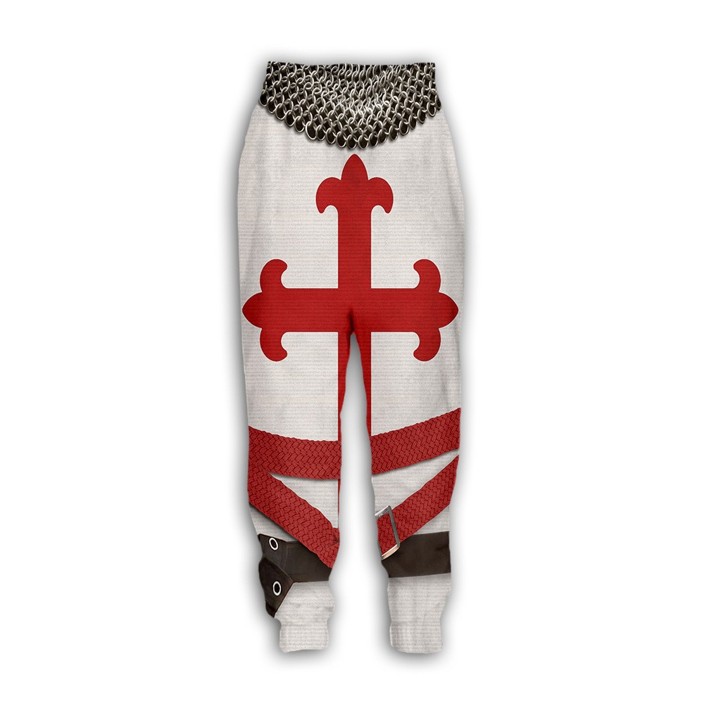 New Unisex Viking 3D Print Cau - 3D Printing News 评论和价格