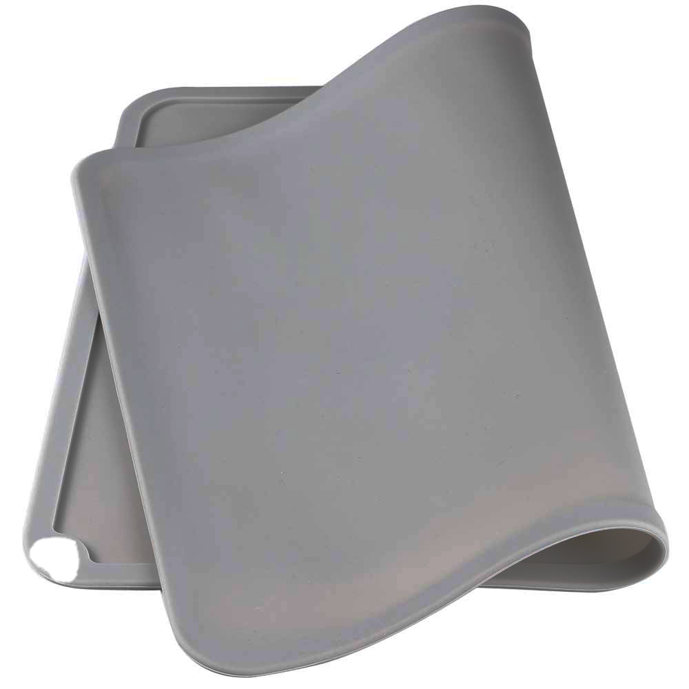 Silicone Slap Mat 410 X 310mm  - 3D Printing Tablet 评论和价格