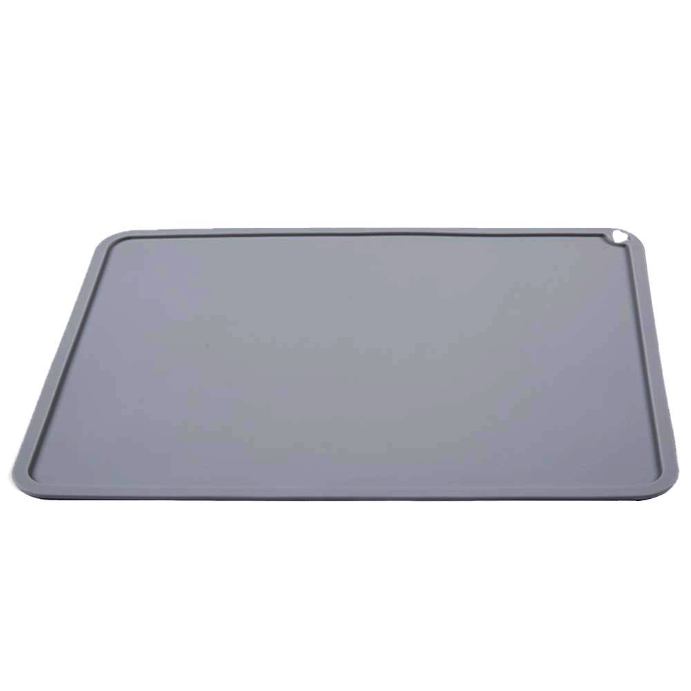 Silicone Slap Mat 410 X 310mm  - 3D Printing Tablet 评论和价格