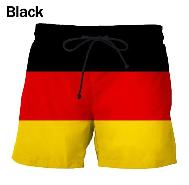 2024 Summer New Germany USA UK - 3D Printing Usa 评论和价格