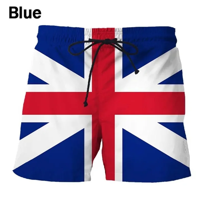 2024 Summer New Germany USA UK - 3D Printing Usa 评论和价格