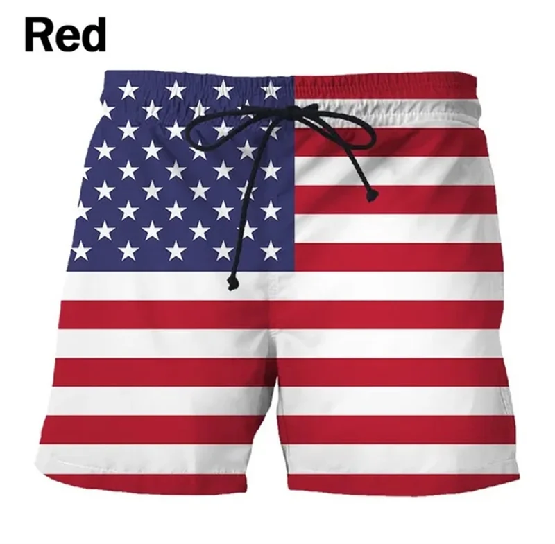 2024 Summer New Germany USA UK - 3D Printing Usa 评论和价格