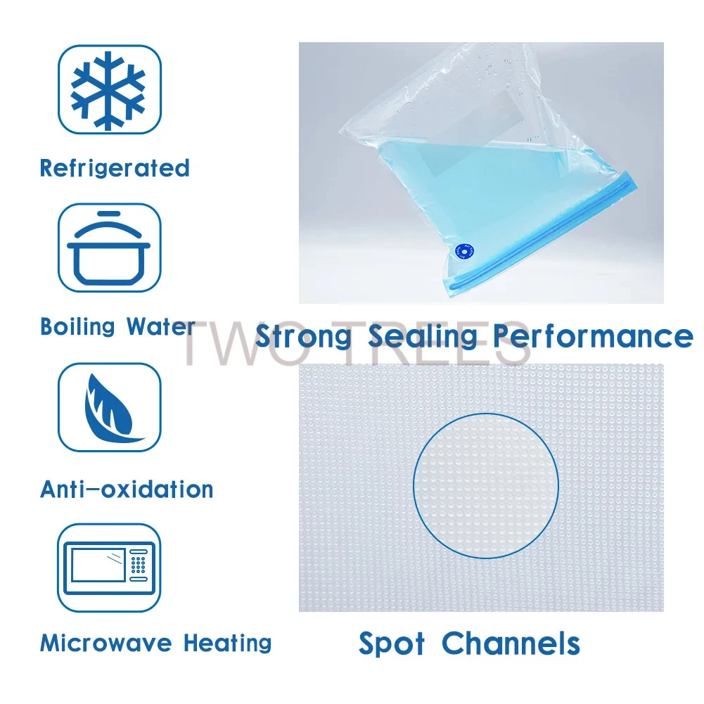 3D Print Vacuum Bag Filament D - Abs Filament Spool 评论和价格