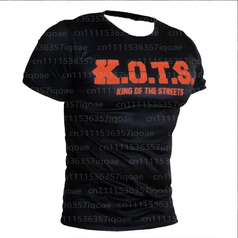 2026 New Summer Trend 3D Print - 3D Printing News 评论和价格