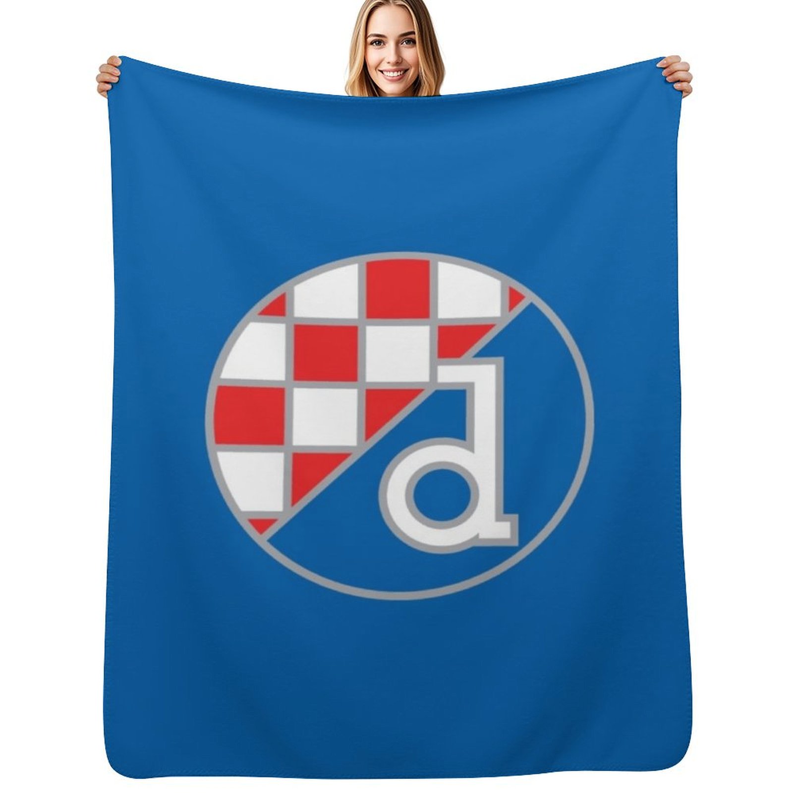 Dinamo Zagreb Football Club Th - 3D Printing Zagreb 评论和价格