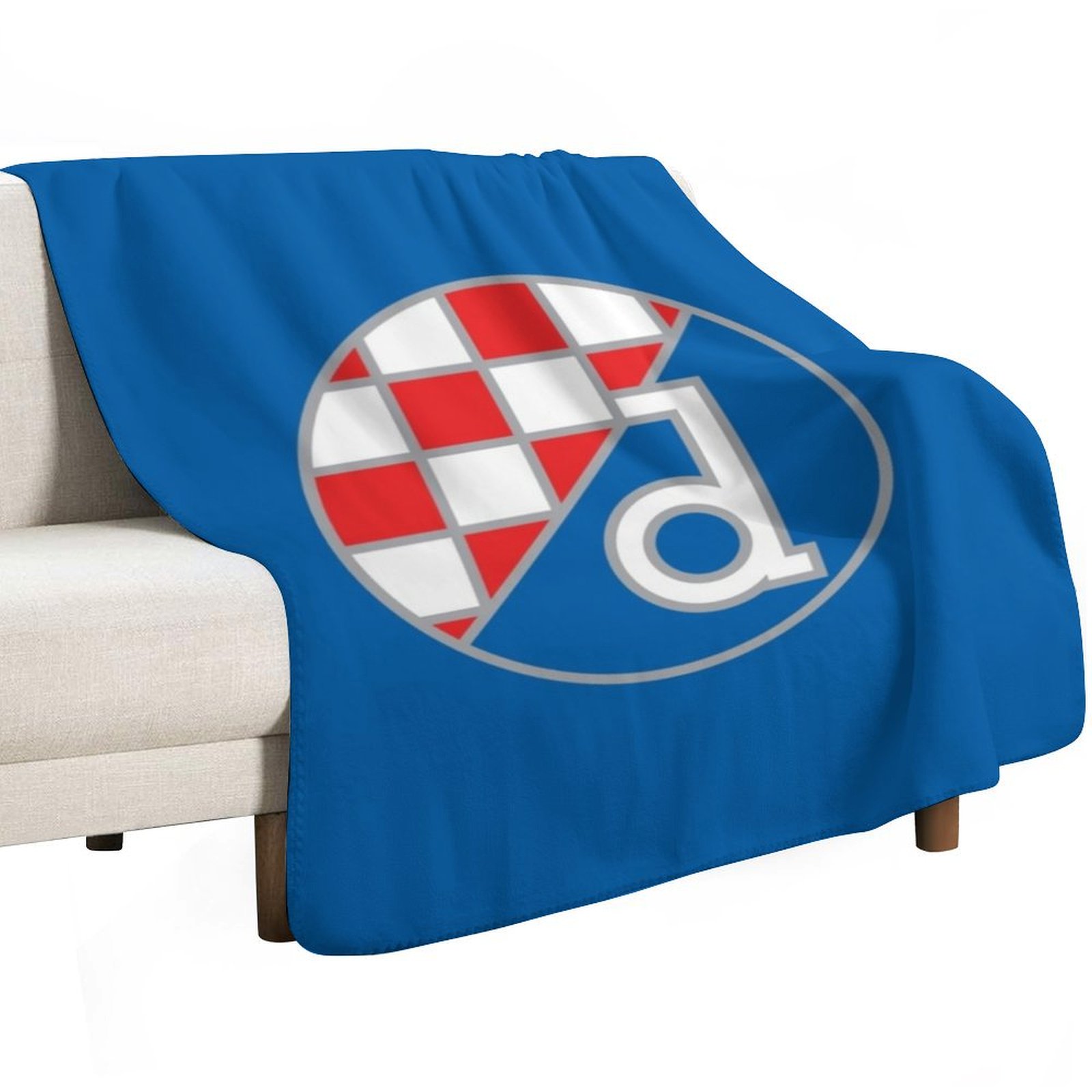 Dinamo Zagreb Football Club Th - 3D Printing Zagreb 评论和价格