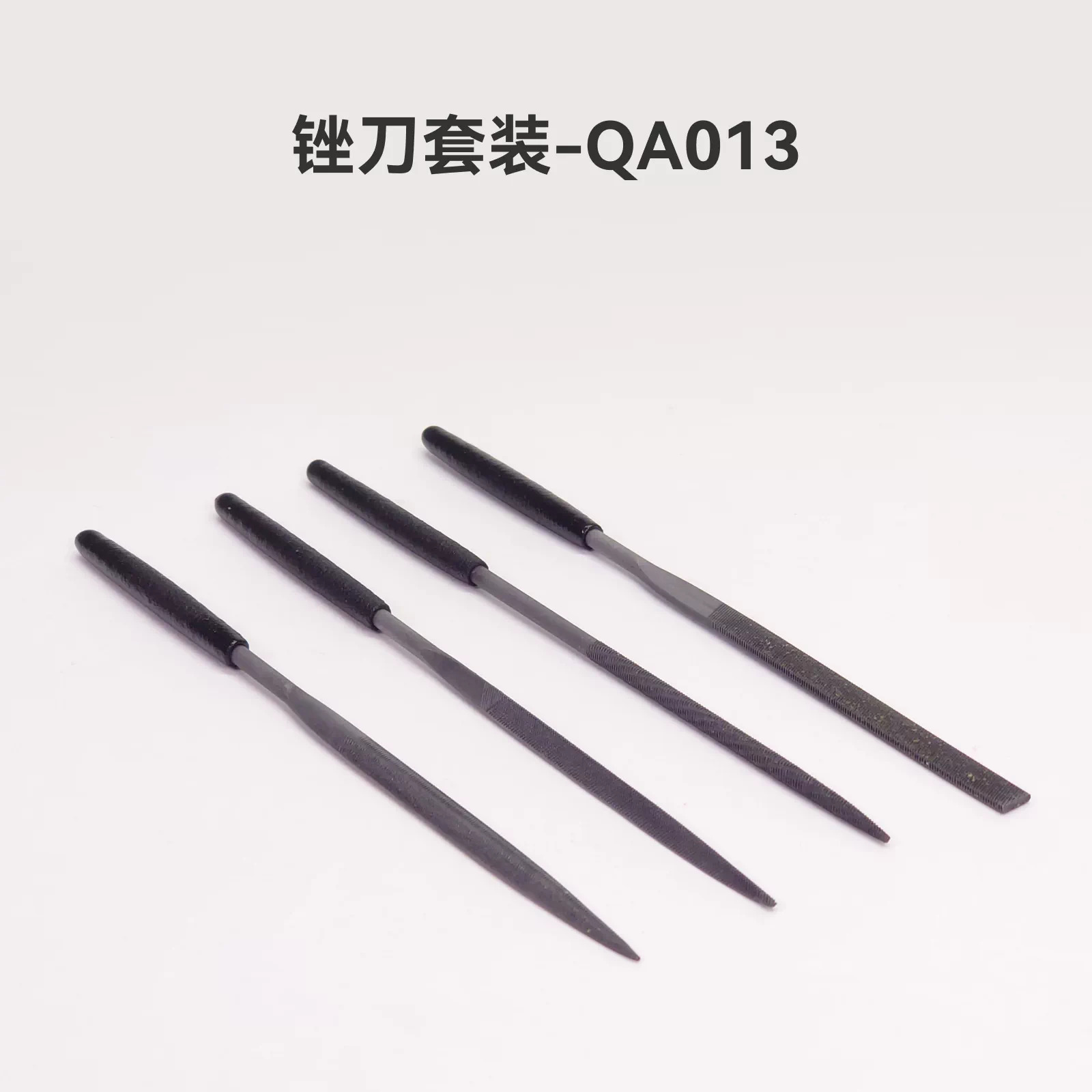 3D printing model file set for - 3D Printing Files 评论和价格